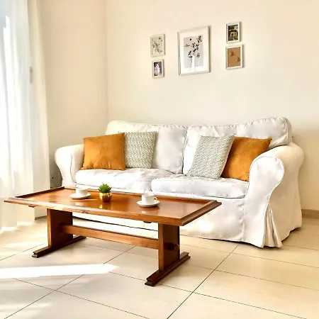 Marco Polo Apartment Milaan Buitenkant foto