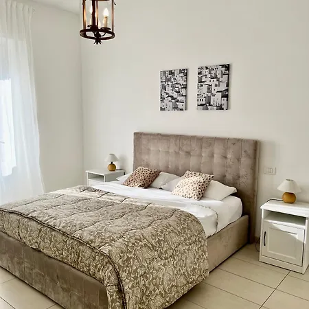 Marco Polo Apartment Milaan Buitenkant foto